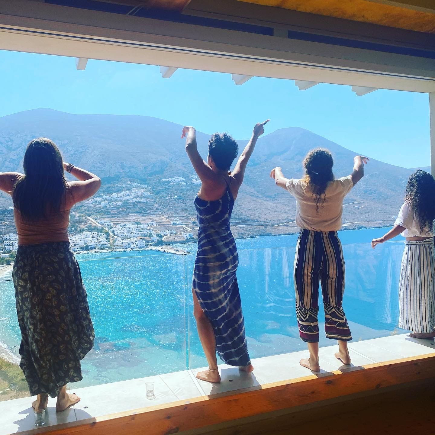 WhatsApp Image 2025-08-05 at 19.04.48.jpeg