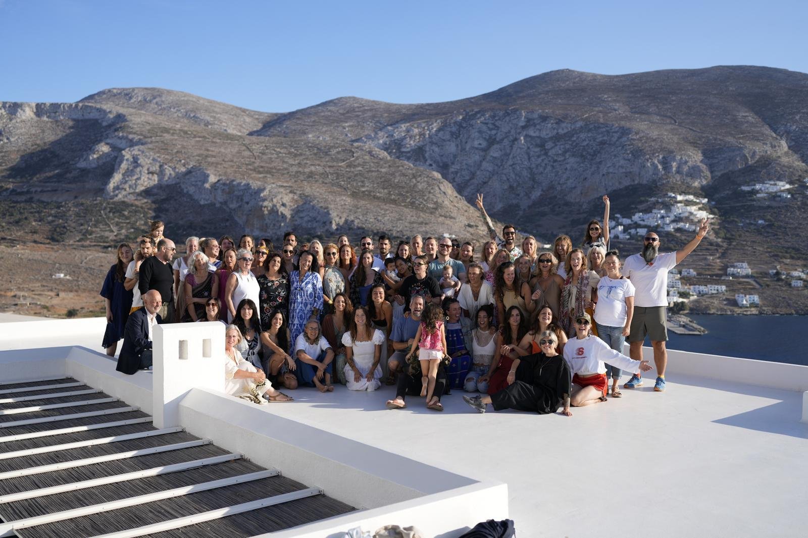 WhatsApp Image 2025-08-05 at 19.08.25 (1).jpeg