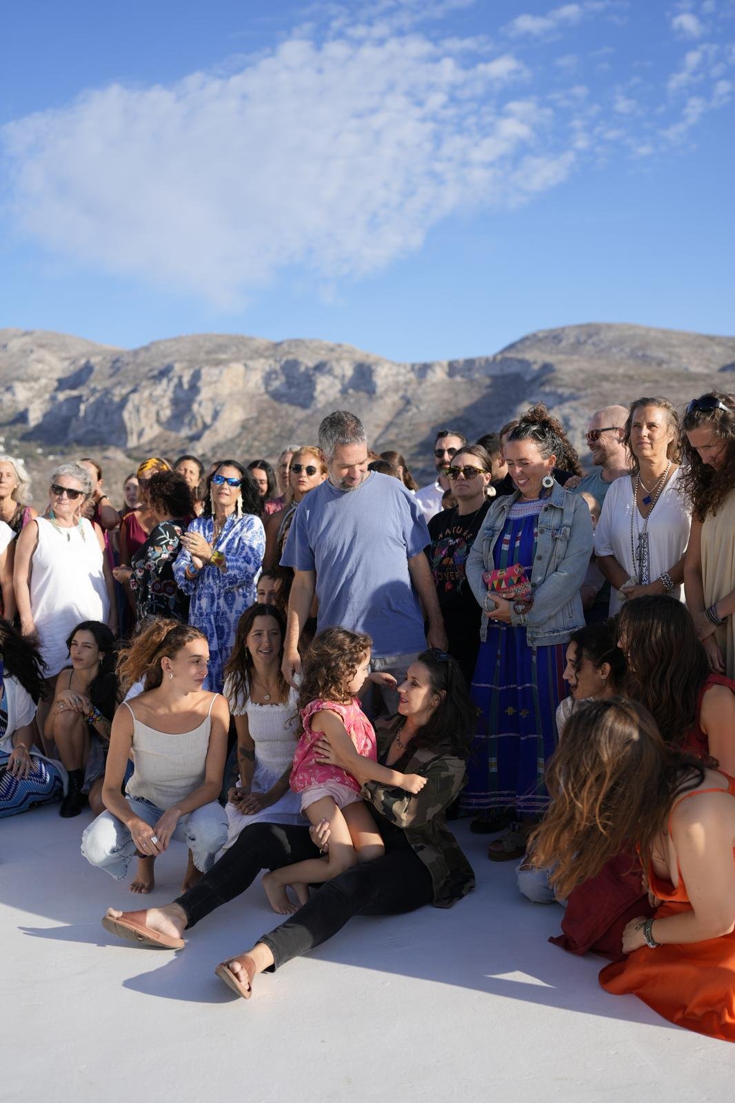 WhatsApp Image 2025-08-05 at 19.08.25.jpeg