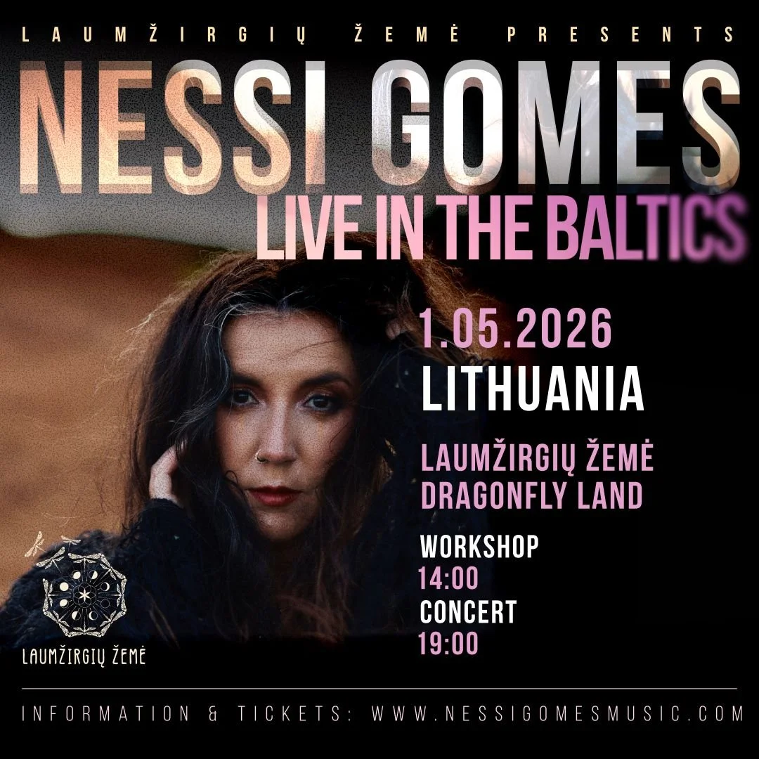 WhatsApp Image 2026-04-01 at 16.18.21.jpeg