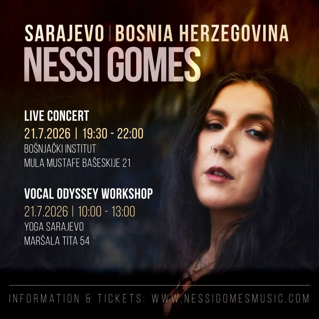 WhatsApp Image 2026-02-13 at 10.54.48 AM.jpeg