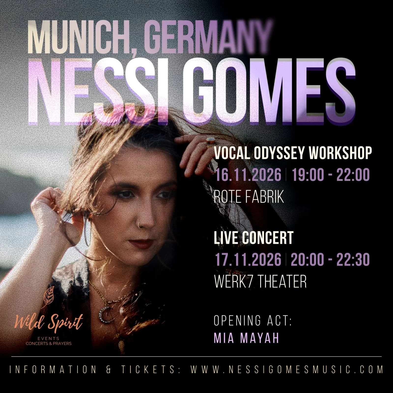WhatsApp Image 2026-03-16 at 17.41.56.jpeg