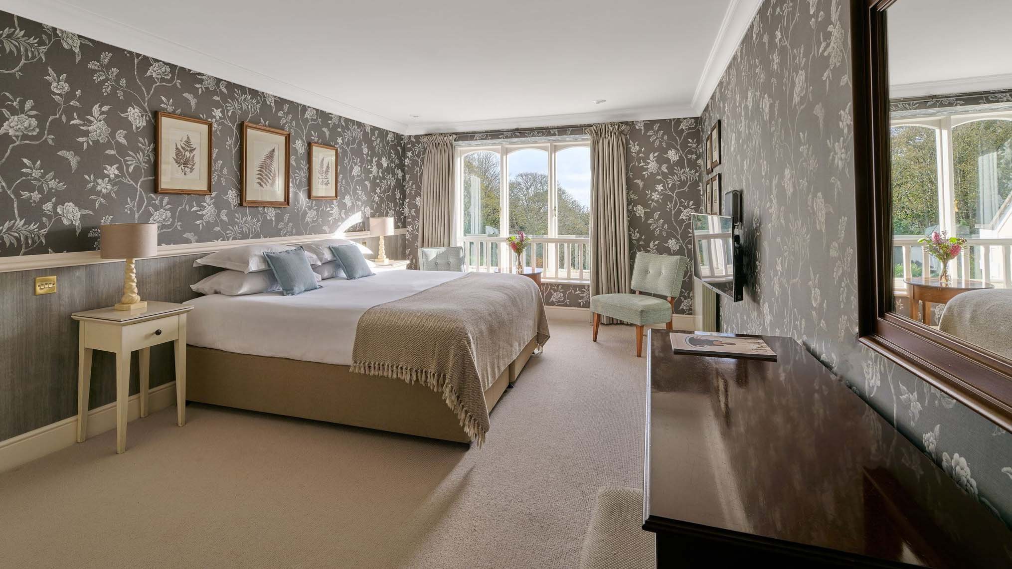 fh bedrooms.jpg