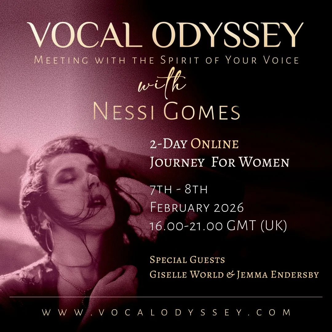 WhatsApp Image 2025-12-17 at 2.40.05 pm.jpeg