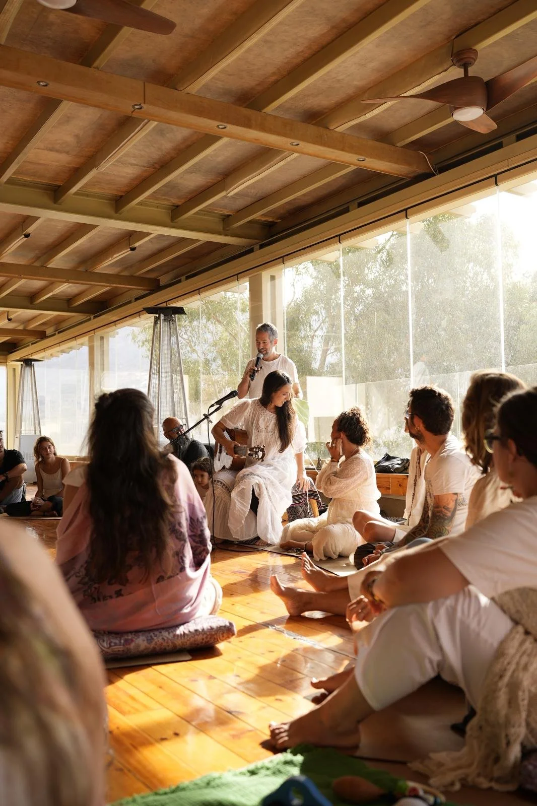 PHOTO-2024-10-21-12-01-10 3.jpg