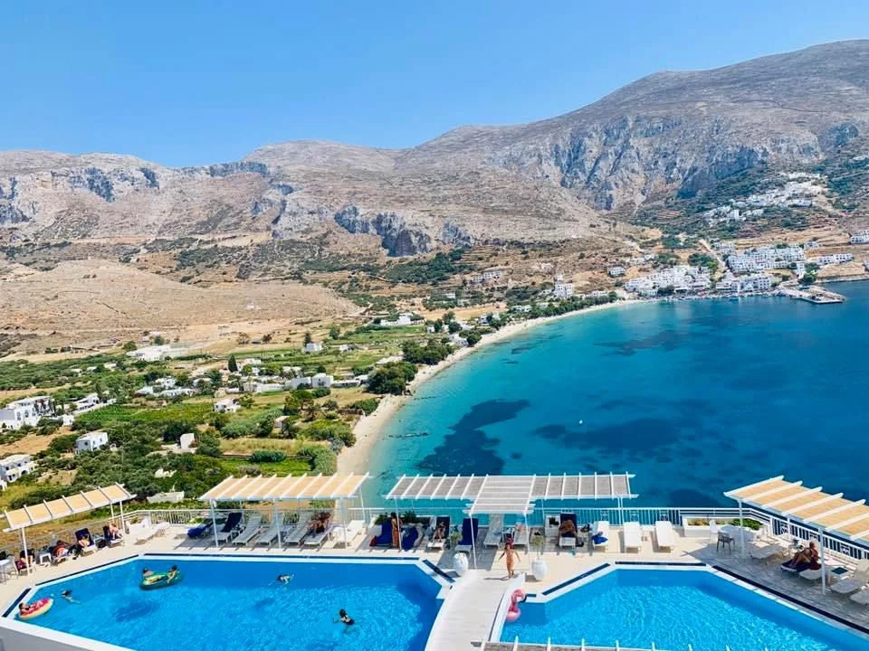 b1f5f7_6577faa1469346feacf0561d5498b7e6~mv2 (1).jpg