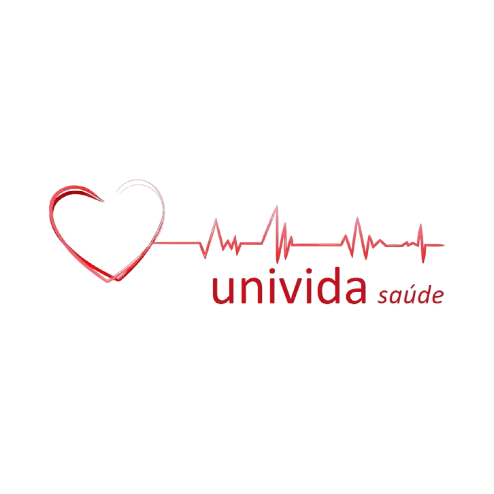 univida-saude-capa.png