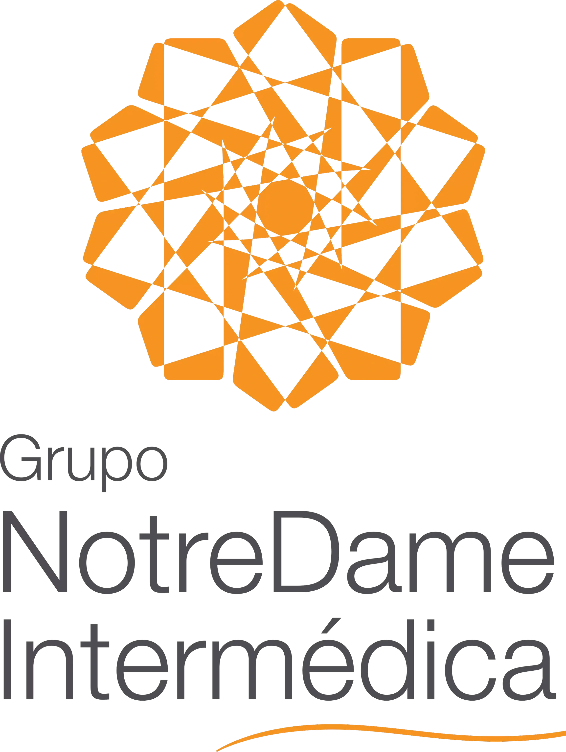 NotreDame-Intermédica-logotipo.webp