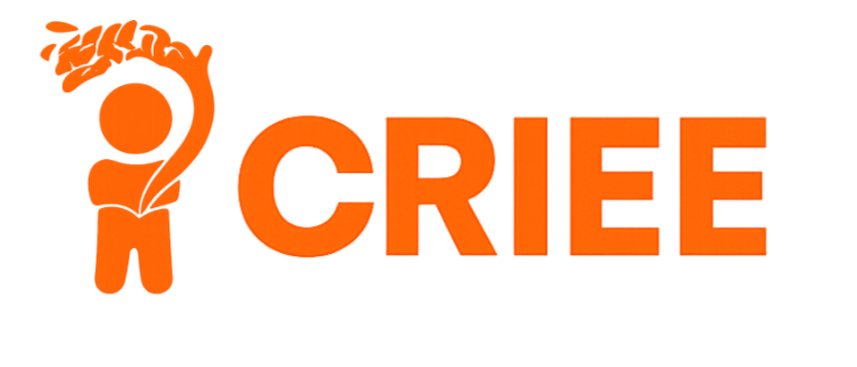 CRIEE 