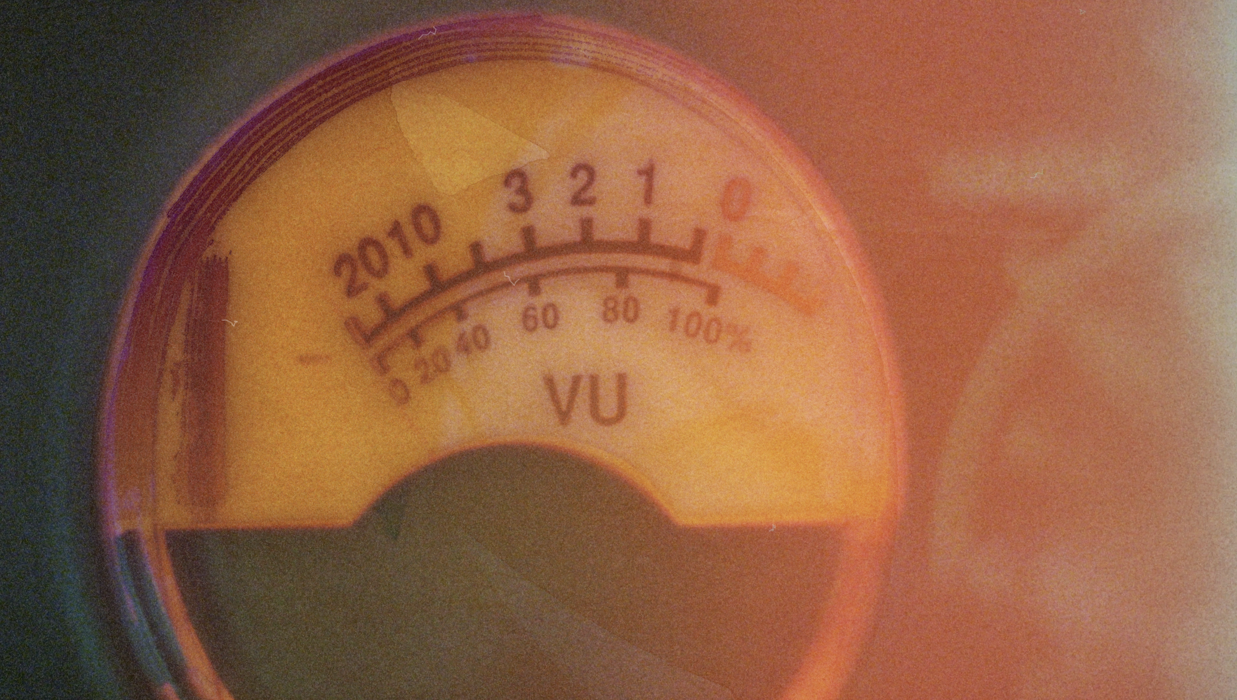 Screenshot 2026-01-13 at 1.26.55 PM.png