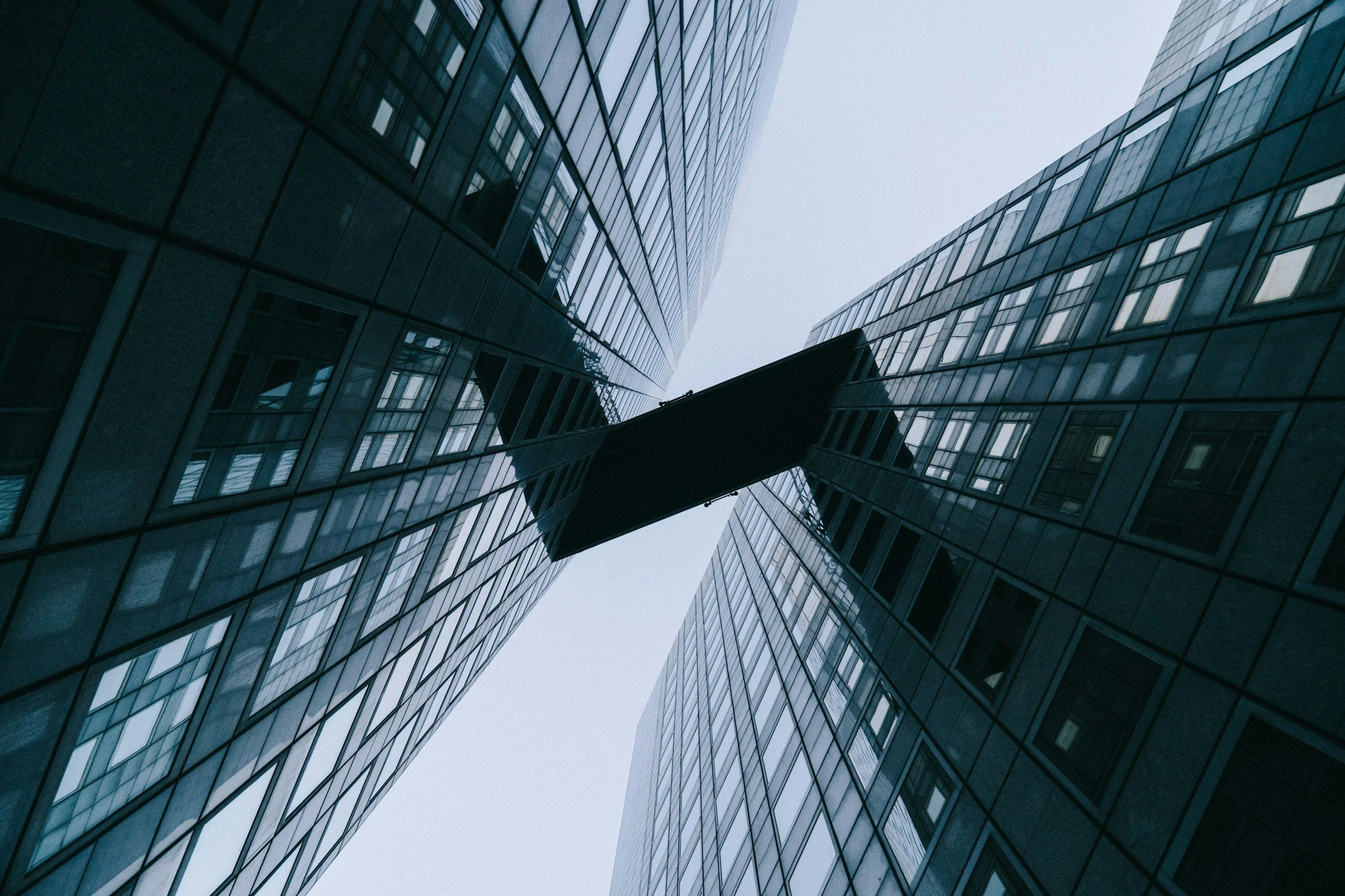 Comparing Organization-Public Relationships and Inter-Organizational Relationships