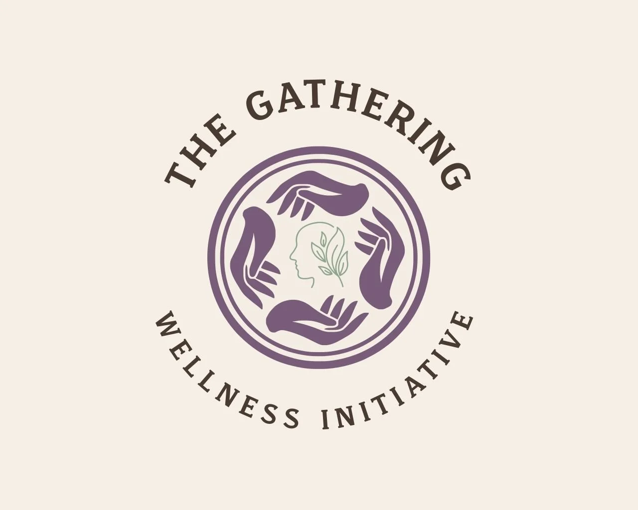 The Gathering Wellness Initiative