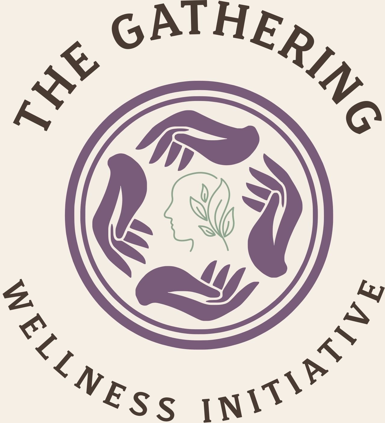 The Gathering Wellness Initiative