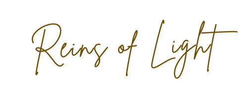 Reins of Light