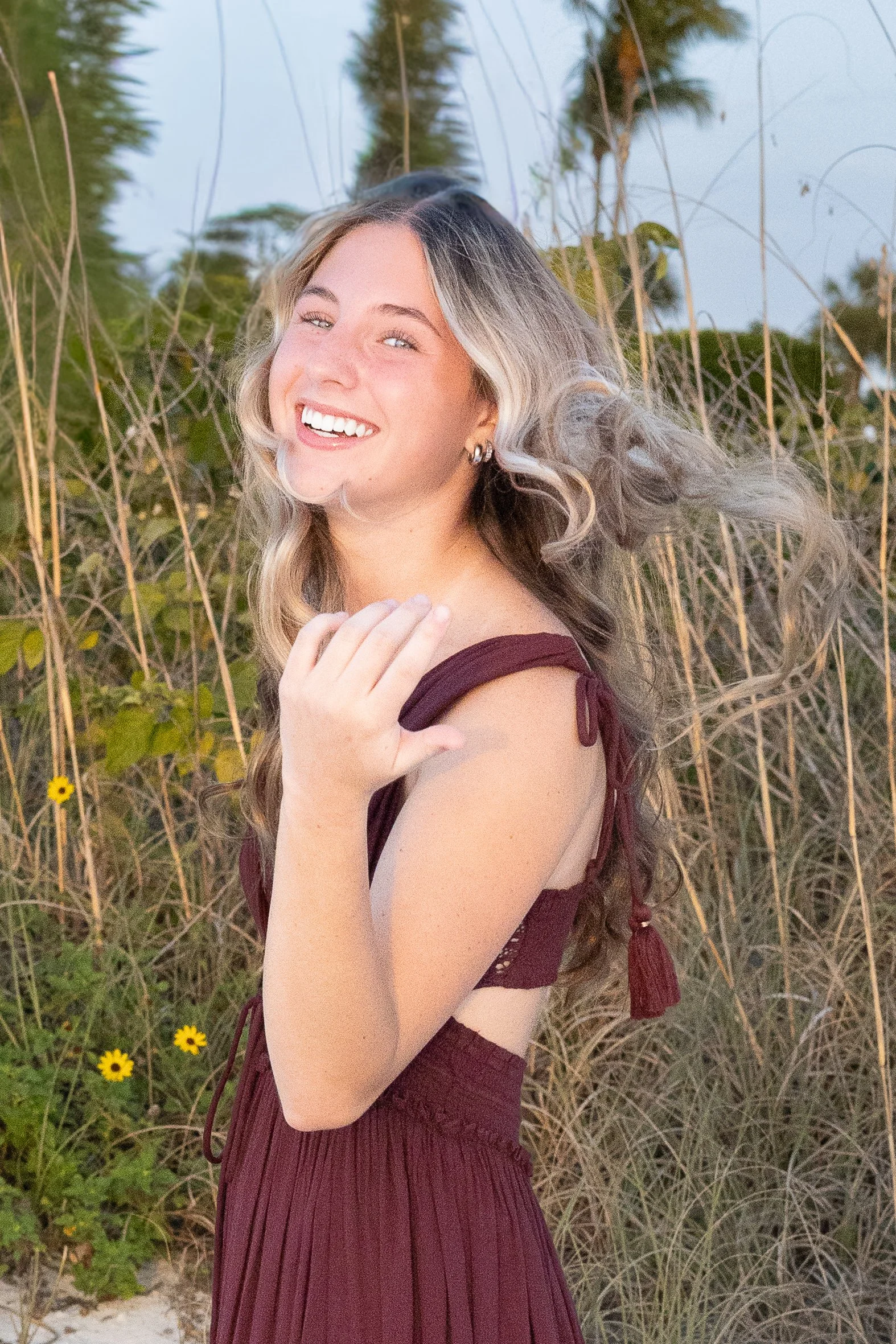 Elliott Family-37.jpg