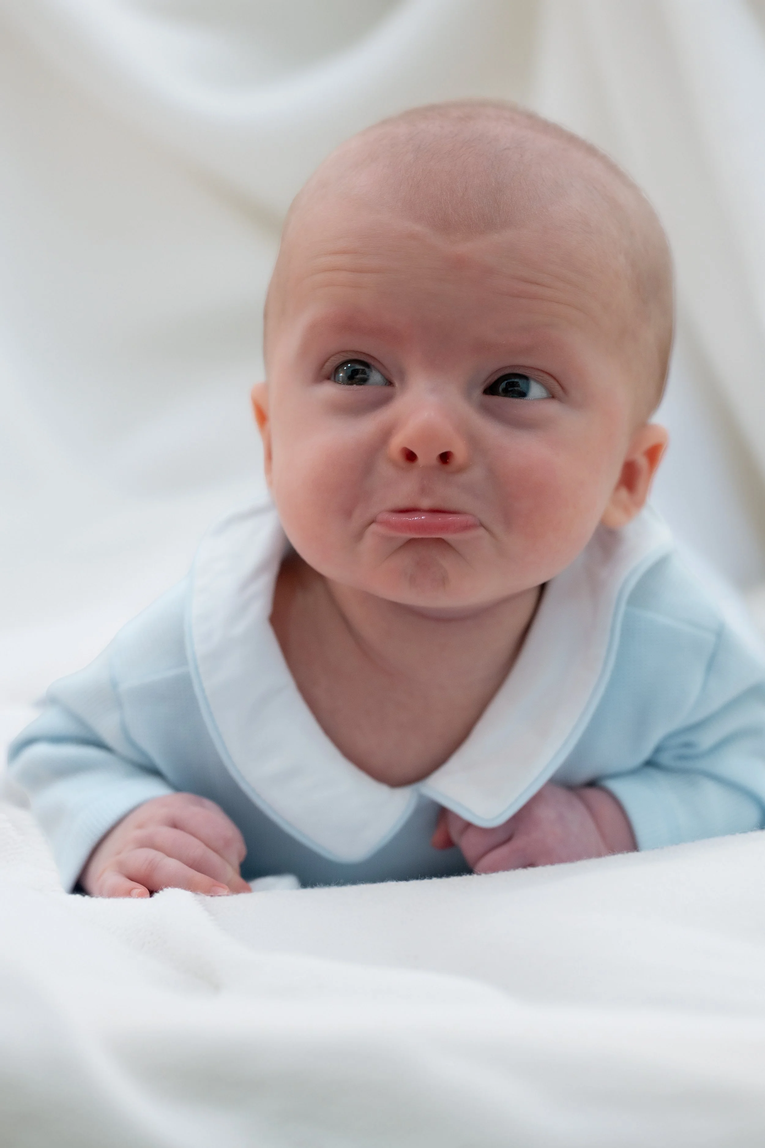 Marco Island and naples newborn photographer