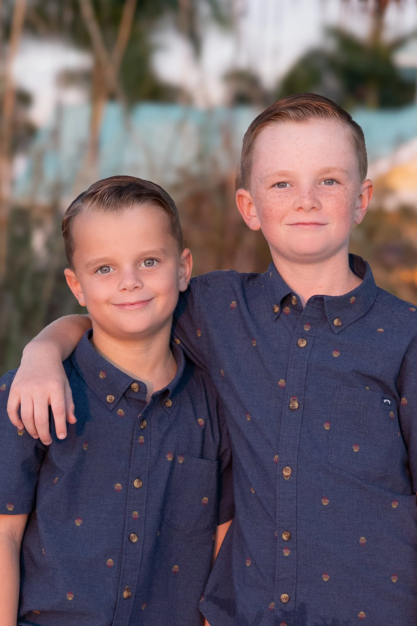 Carson and Connor-43.jpg