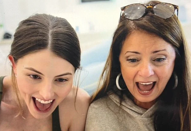 Proud parents photography in naples and Marco Island fl by Lisa Lindsay photography