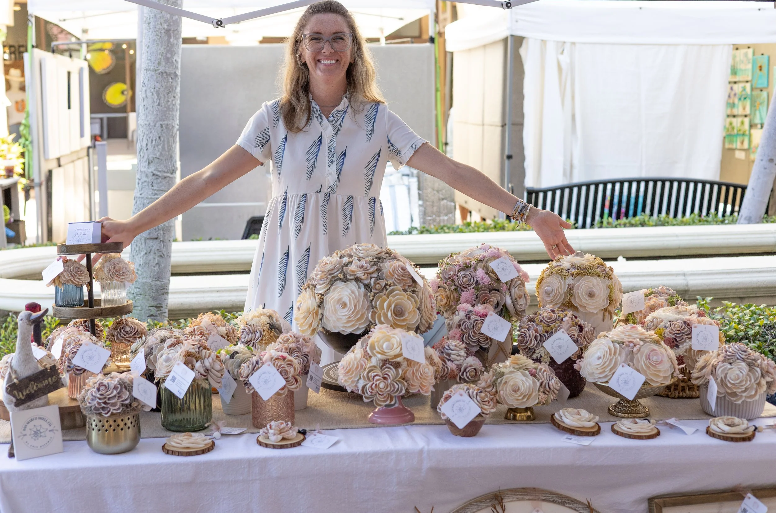 San Marco Shell Co-2.jpg