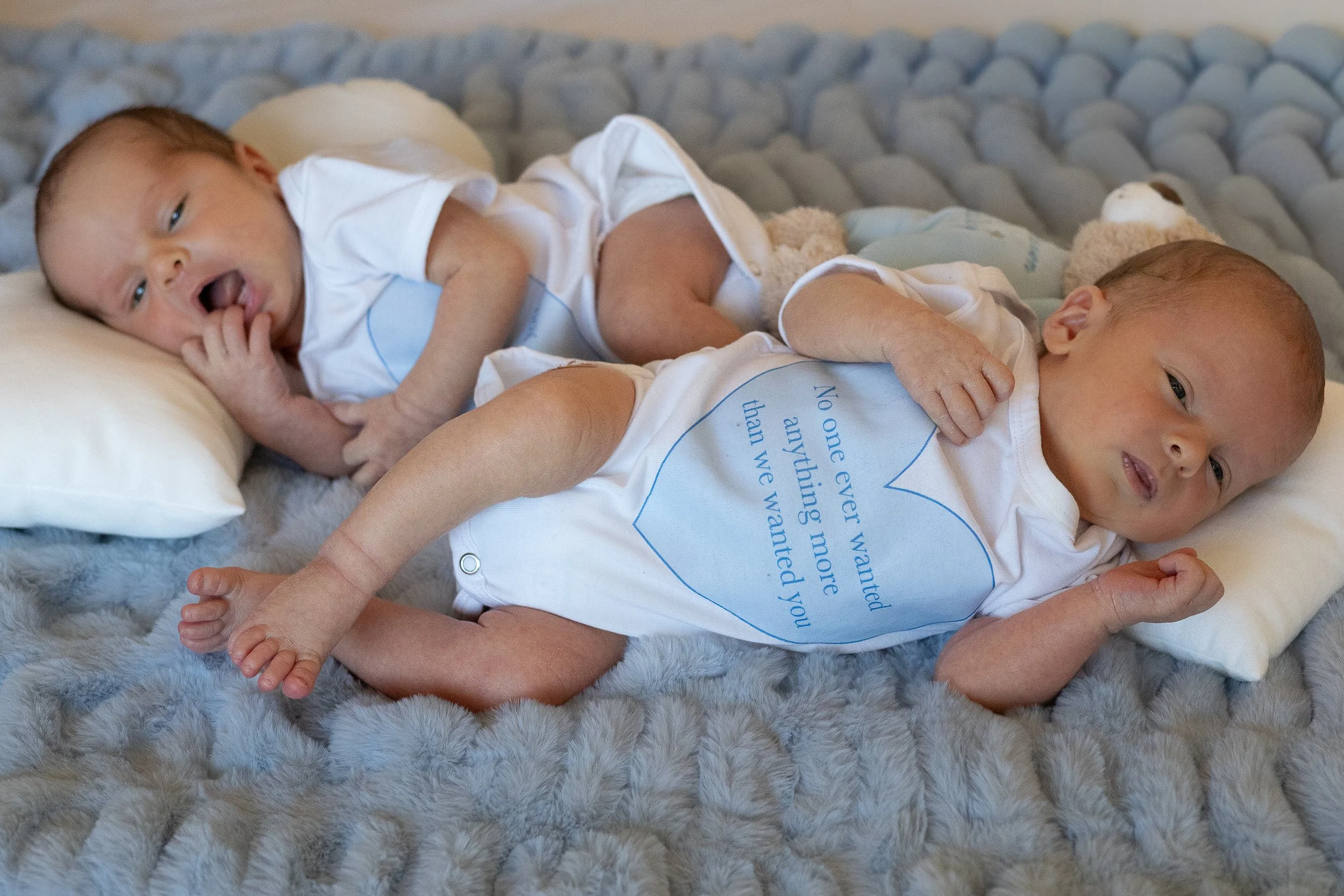 Charlie and Henry Nov. 25-66.jpg