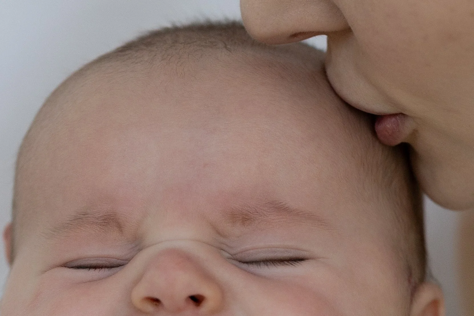 naples and Marco Island Florida newborn photography by Lisa Lindsay photography