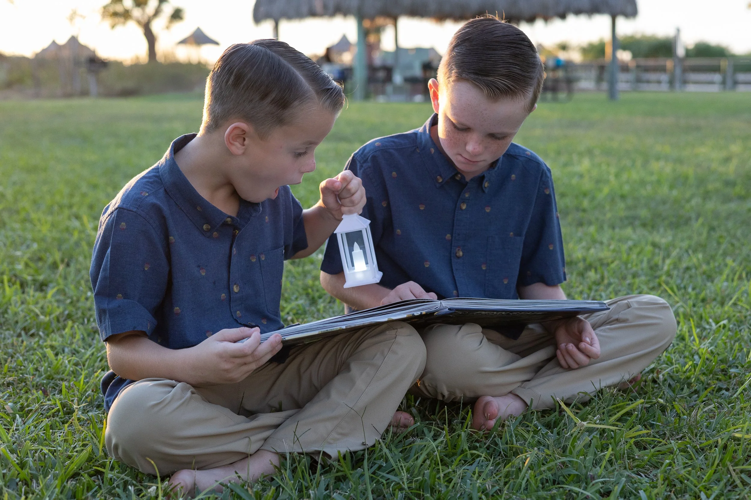 Carson and Connor-34.jpg