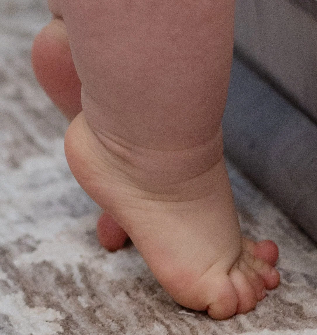 Sophie_1st Bday_-9.jpg