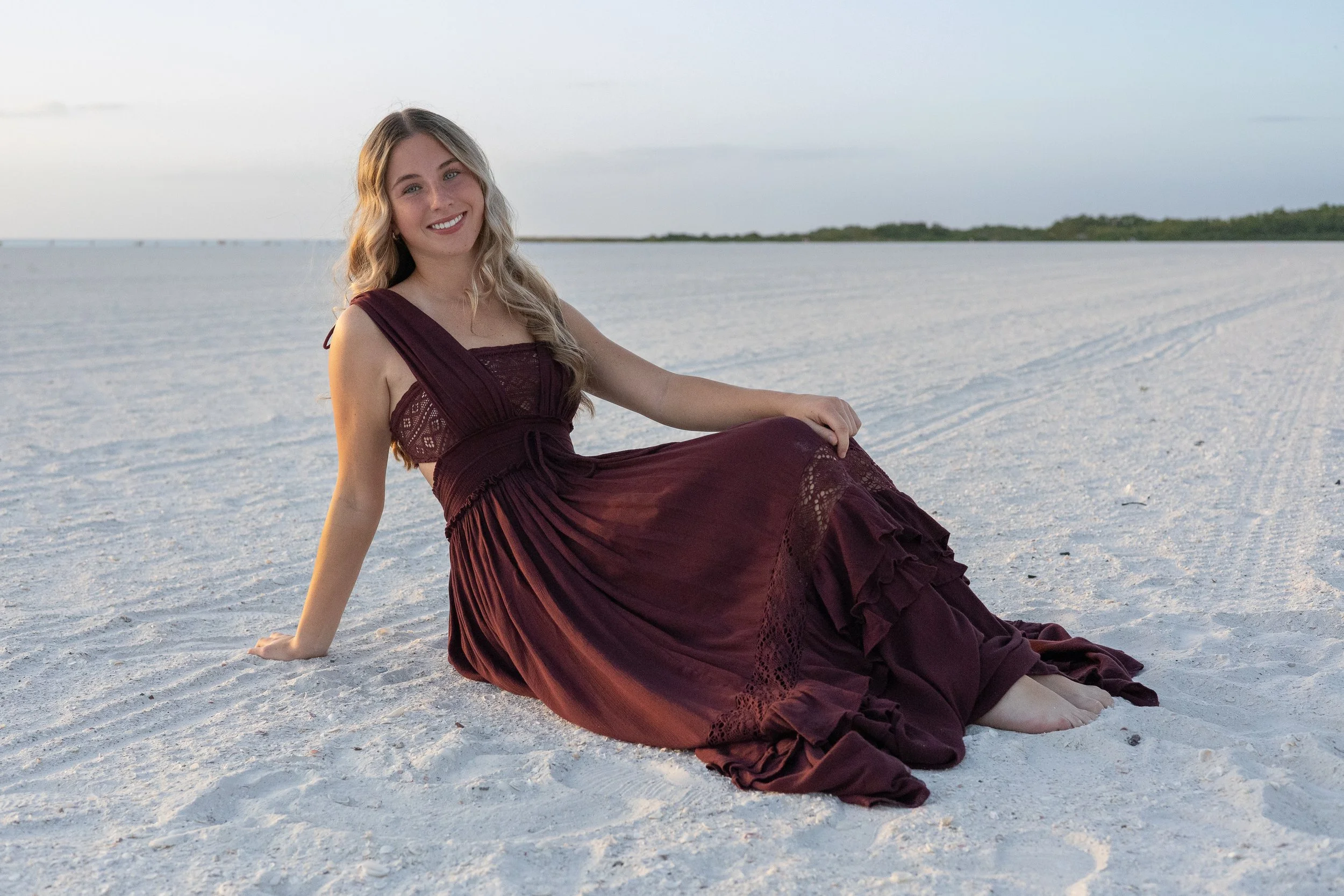 Elliott Family-30.jpg