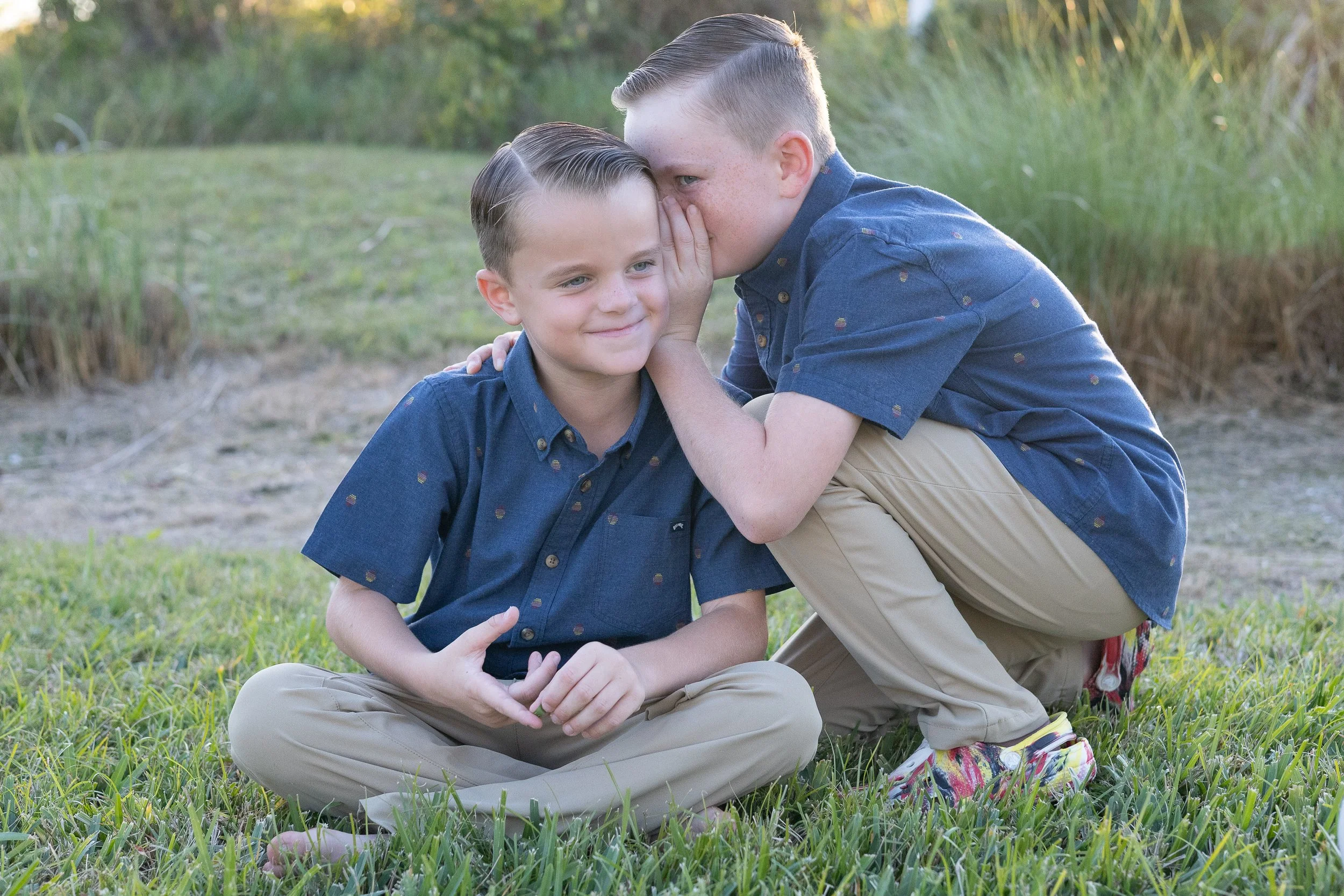 Carson and Connor-19.jpg