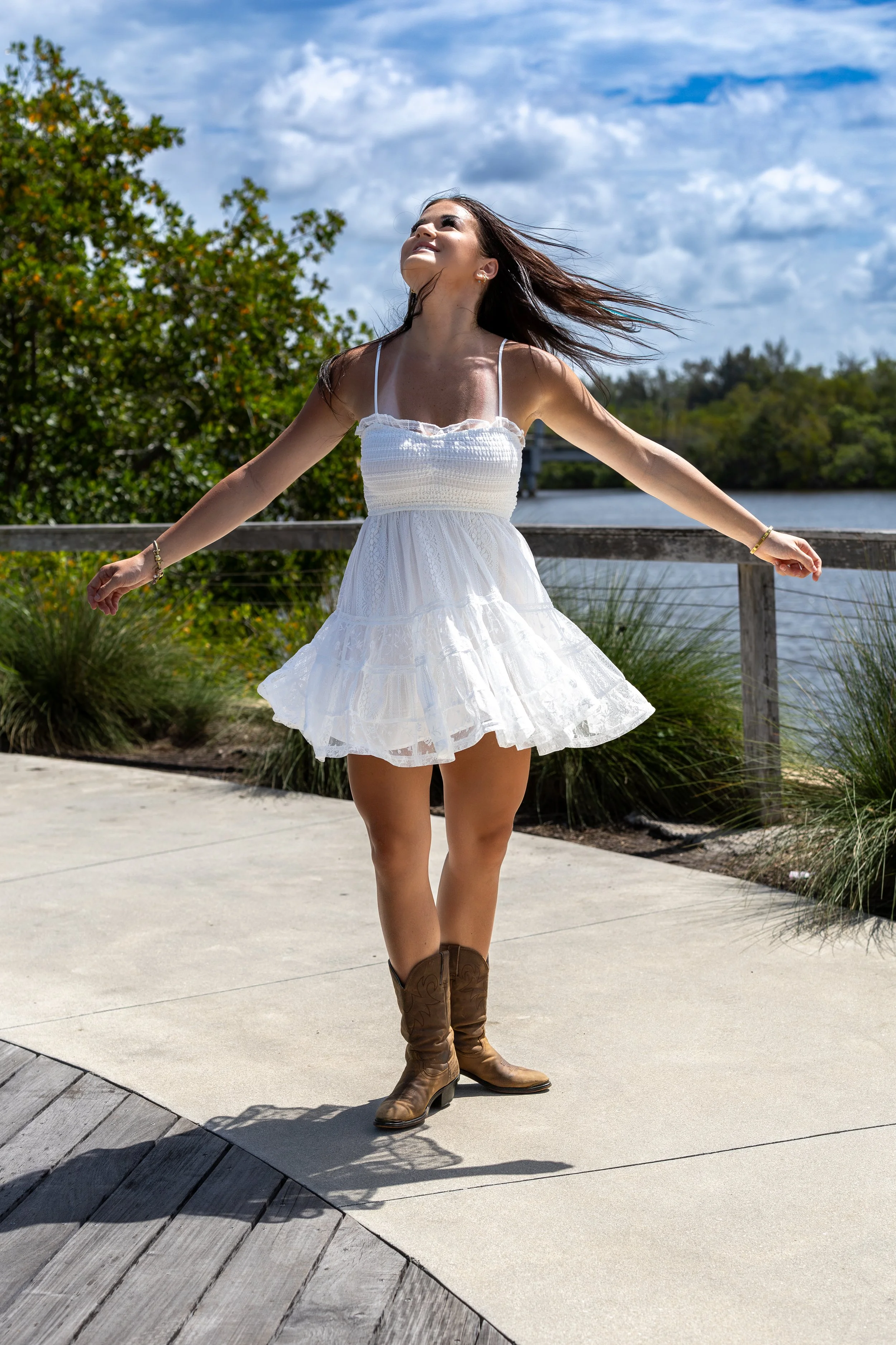 Samantha Edited-37.jpg