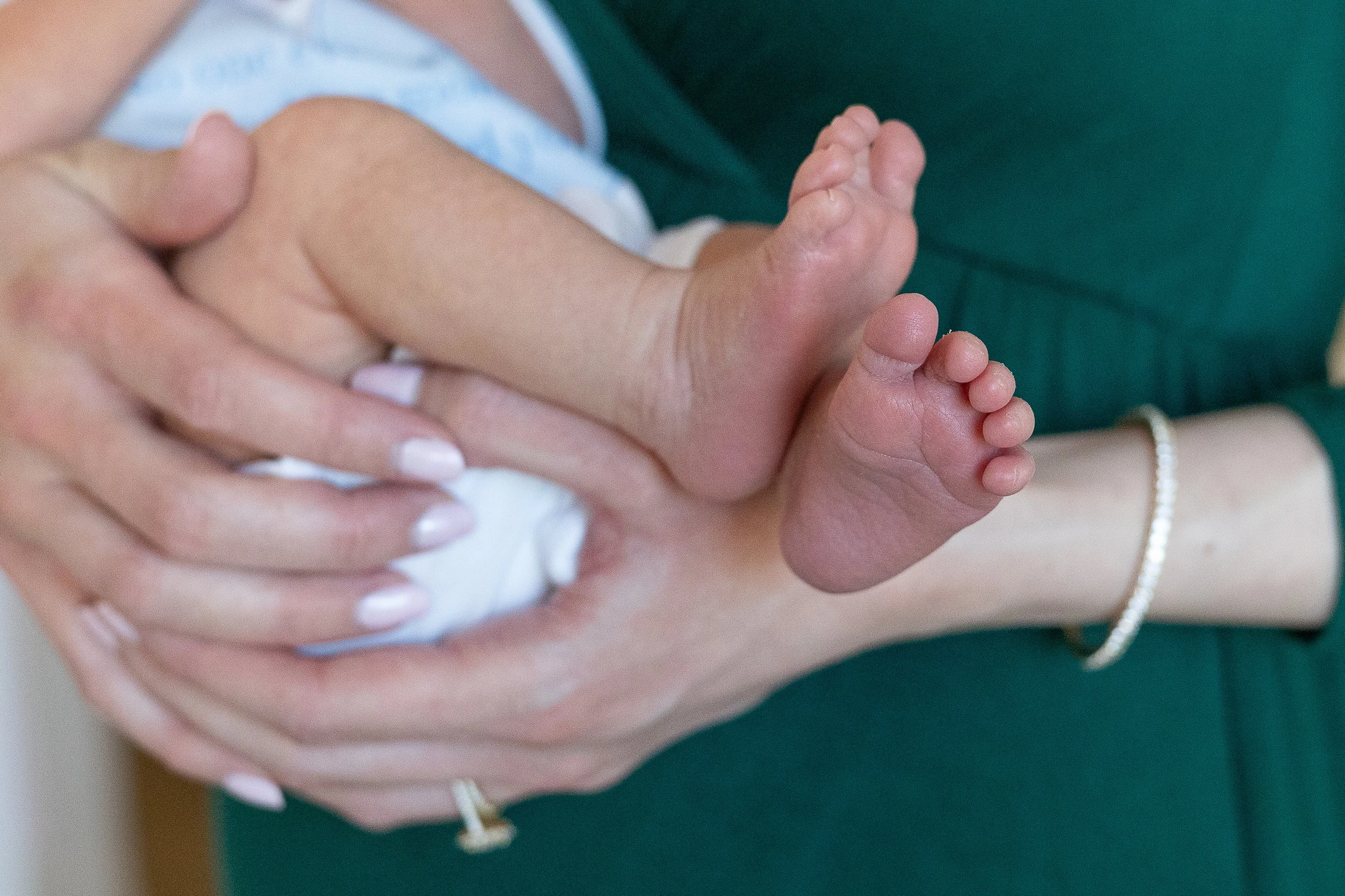 Charlie and Henry Nov. 25-58.jpg