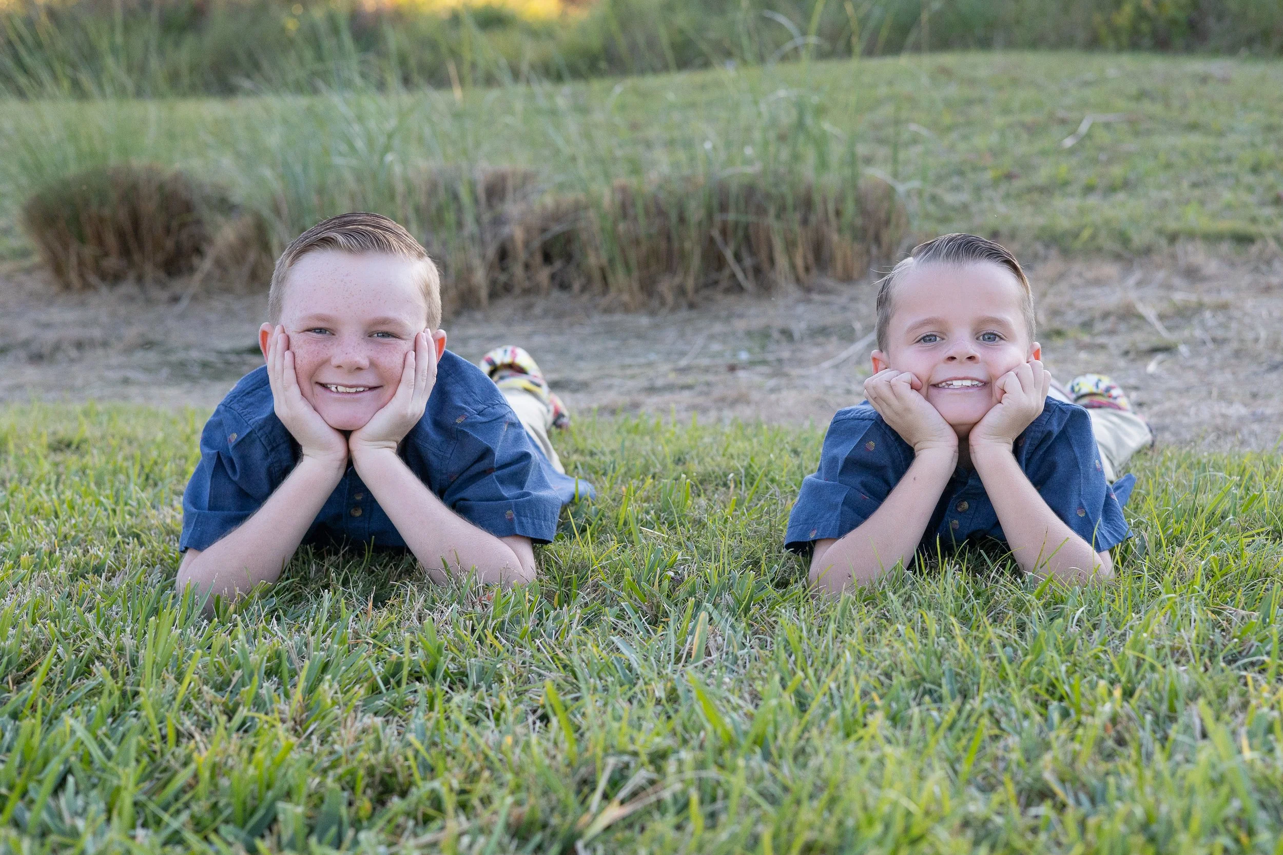 Carson and Connor-10.jpg