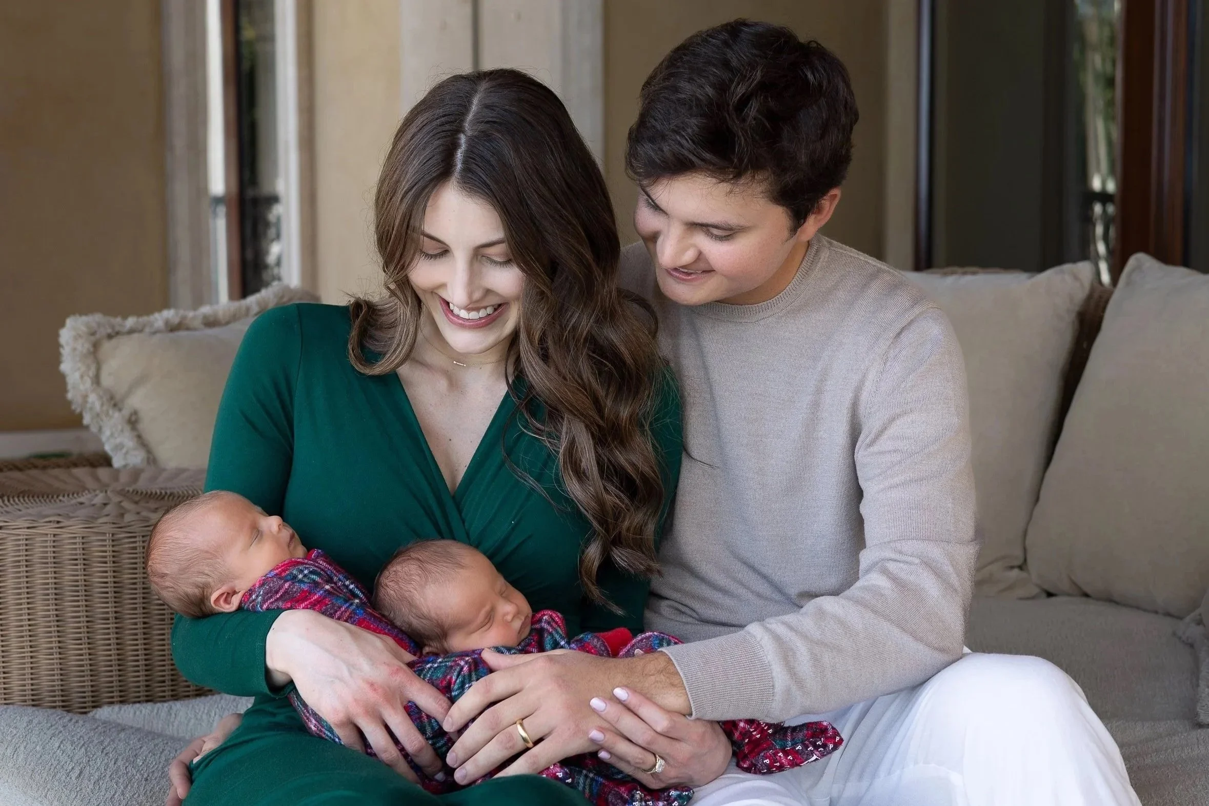 Charlie and Henry Nov. 25-20.jpg