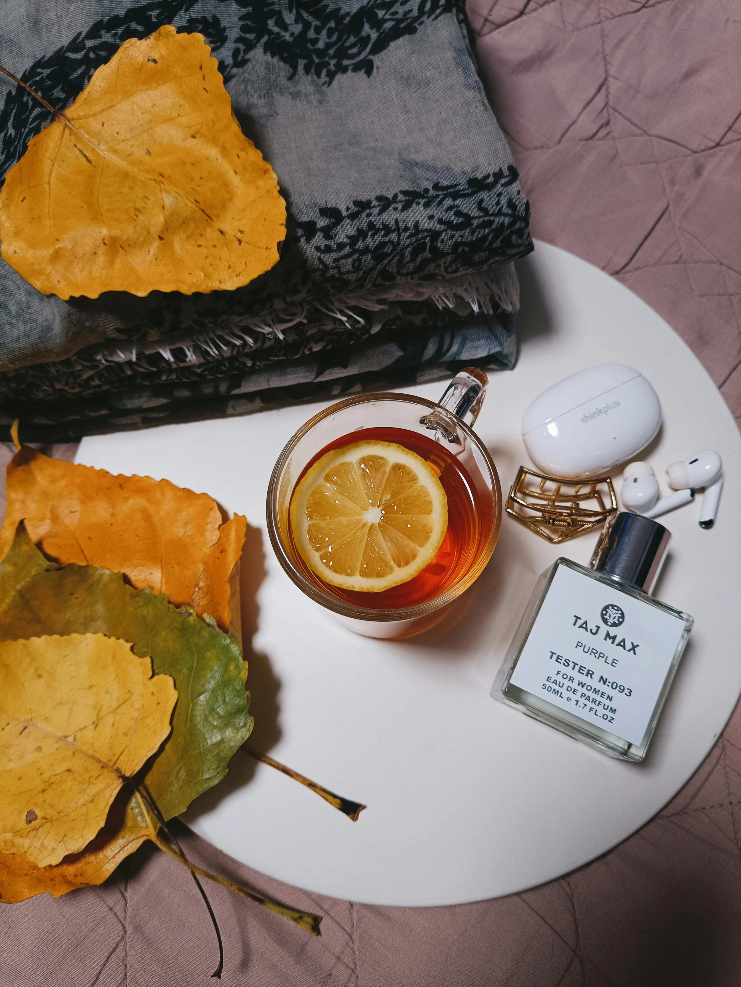 Crafting the Unseen: Why Your Event's Sensory Experience is Its Most Critical Failure Point