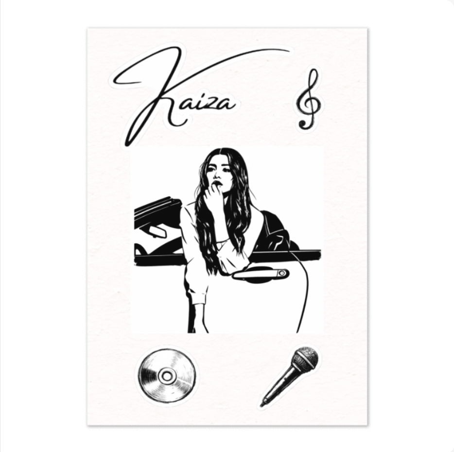 Screenshot 2026-04-12 at 1.38.23 pm.png