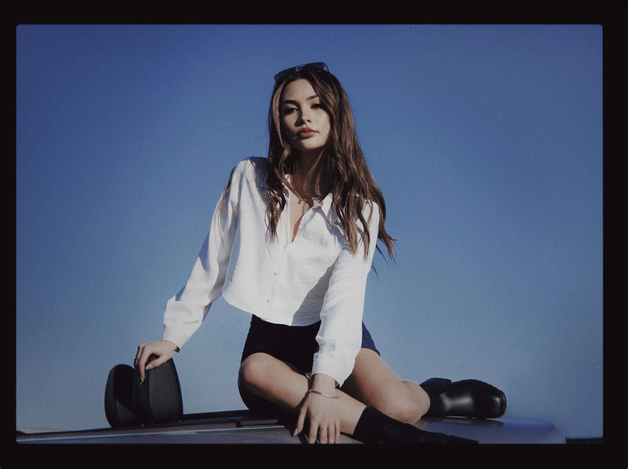 Screenshot 2026-03-02 at 1.28.01 pm.png