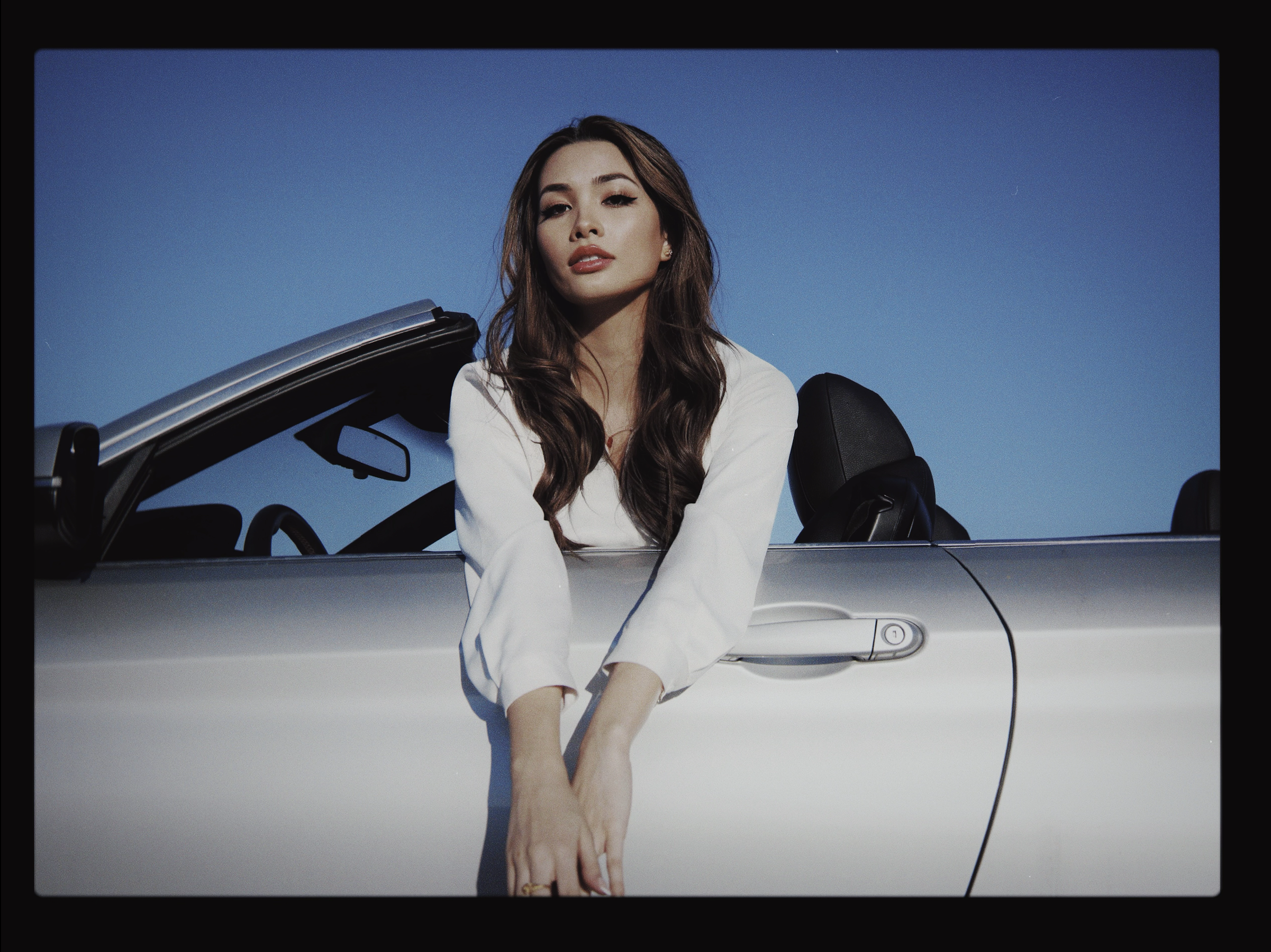 Screenshot 2026-02-27 at 4.36.14 pm.png