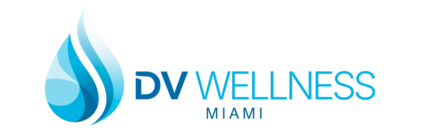 DV WELLNESS MIAMI
