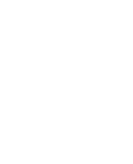 Fern To Table - Á La Carte