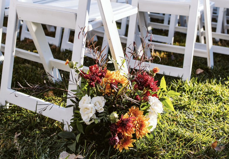 Screen Shot 2025-11-17 at 5.11.14 PM.png