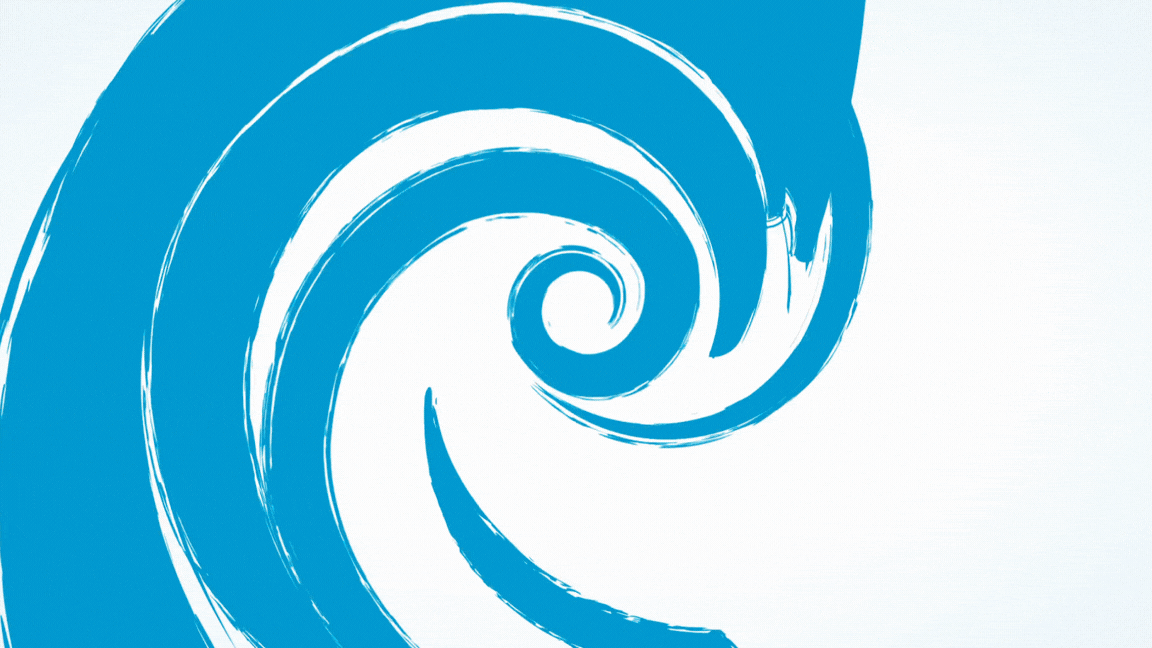 Becoming a UN Ocean Decade Project