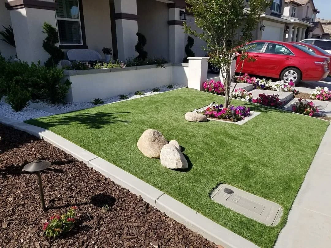 PHOTO-2025-11-14-20-32-25 2.jpg