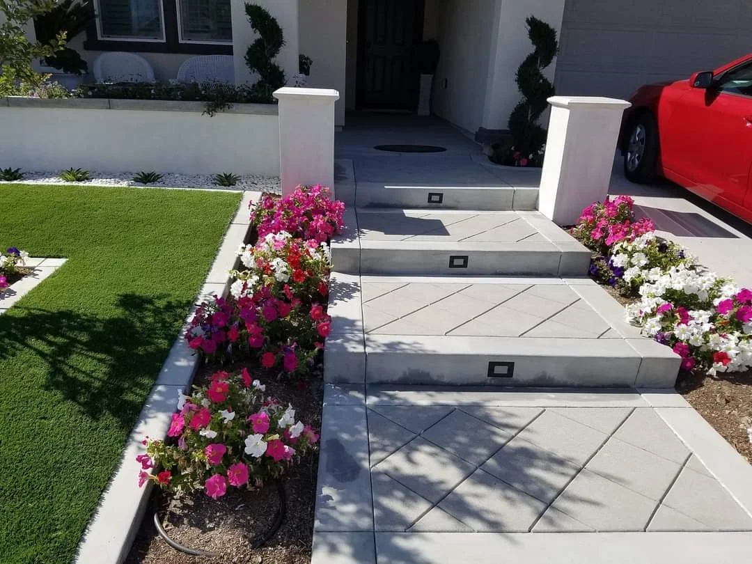 PHOTO-2025-11-14-20-32-14 2.jpg