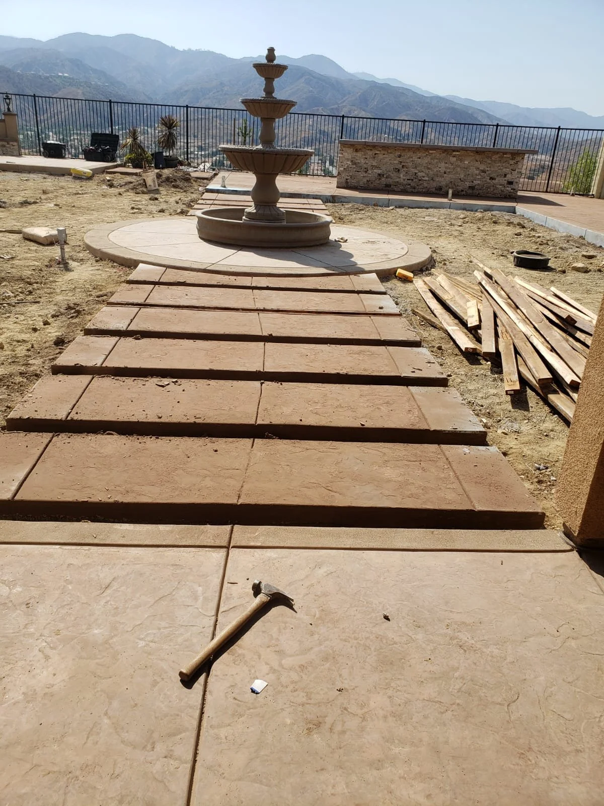 PHOTO-2025-11-14-20-32-17 2.jpg