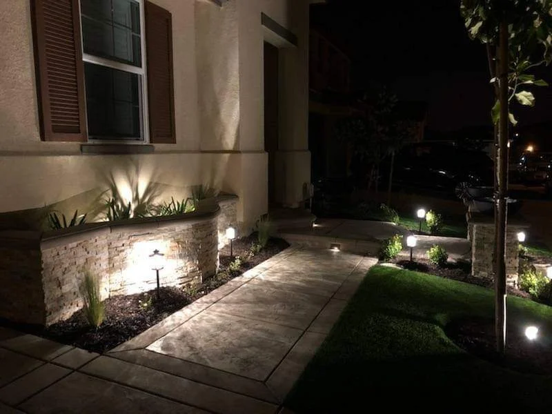 PHOTO-2025-11-14-20-32-16 2.jpg