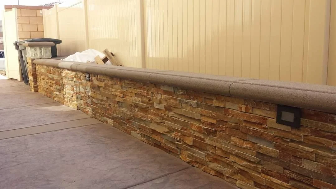 PHOTO-2025-11-14-20-32-14 3.jpg