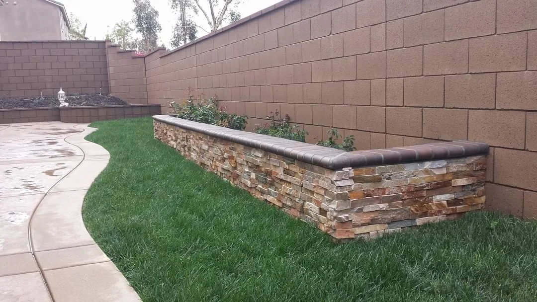 PHOTO-2025-11-14-20-32-18 2.jpg