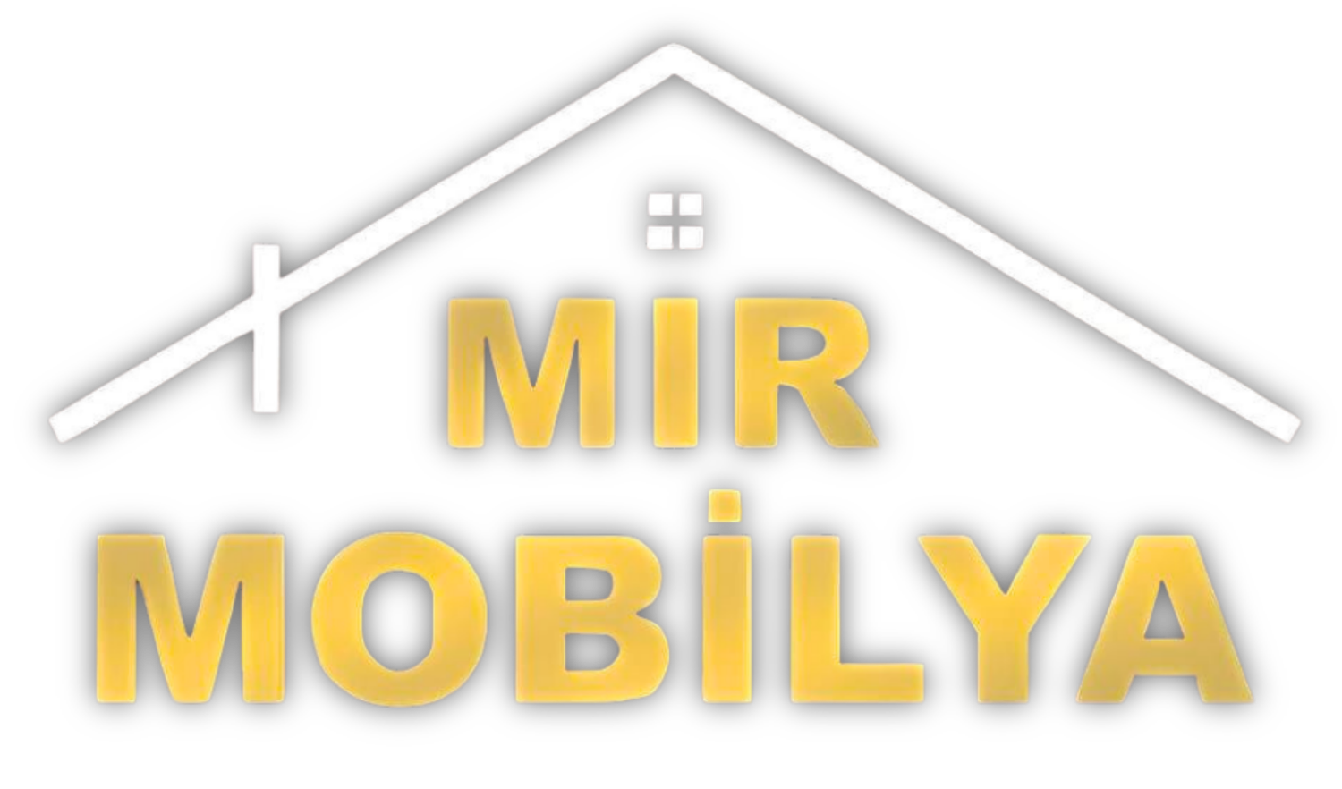 - MİR MOBİLYA TASARIM -