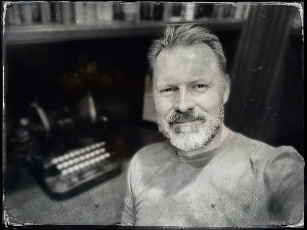 Blog Post Title Three