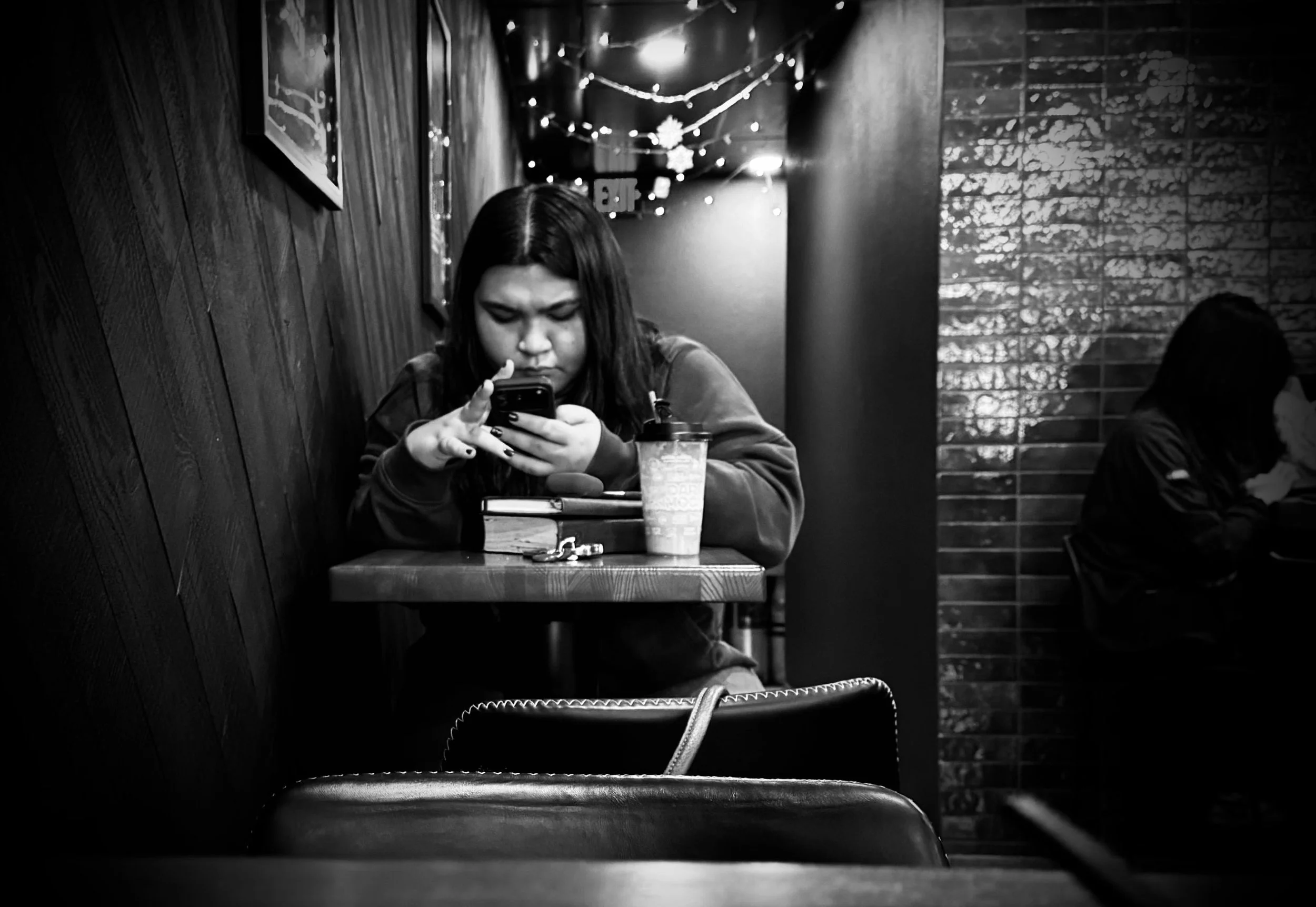 The Case for the Unoptimized Life